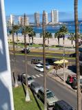 Imagen del lugar