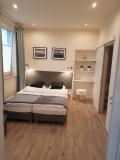 Afbeelding van de locatie