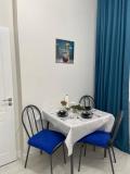 Afbeelding van de locatie