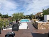 Afbeelding van de locatie