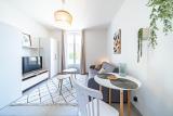 Afbeelding van de locatie