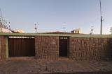Location picture