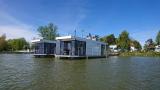 Afbeelding van de locatie