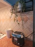 Afbeelding van de locatie