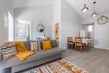 Afbeelding van de locatie