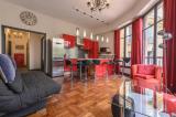 Afbeelding van de locatie