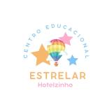 Imagen del lugar