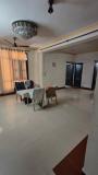 Location picture