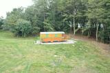 Bild des Orts