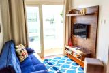 Afbeelding van de locatie