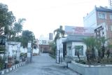 Location picture