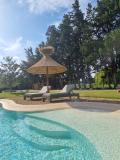 Location picture