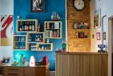 Afbeelding van de locatie