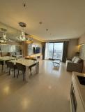 Afbeelding van de locatie