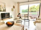 Afbeelding van de locatie
