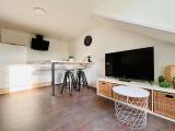 Afbeelding van de locatie