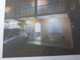 Imagen del lugar