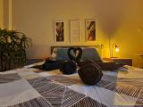 Afbeelding van de locatie