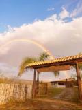 Imagen del lugar