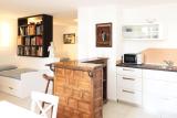 Afbeelding van de locatie