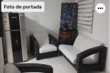 Imagen del lugar