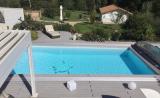 Immagine del luogo