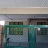 Location picture