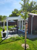 Afbeelding van de locatie