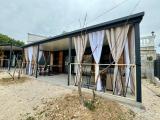 Afbeelding van de locatie