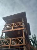 Location picture