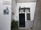 Afbeelding van de locatie