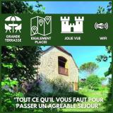 Image du lieu