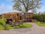 Afbeelding van de locatie