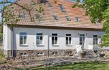 Afbeelding van de locatie