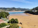 Imagem do local