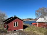 Afbeelding van de locatie