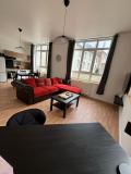 Afbeelding van de locatie