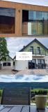 Afbeelding van de locatie