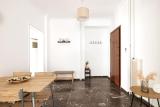 Afbeelding van de locatie