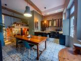 Afbeelding van de locatie