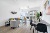 Afbeelding van de locatie