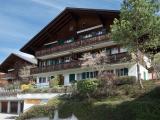 Afbeelding van de locatie