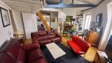 Afbeelding van de locatie