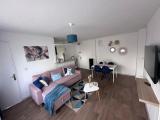 Afbeelding van de locatie