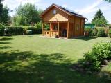 Afbeelding van de locatie