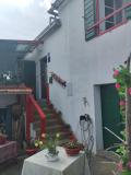 Location picture
