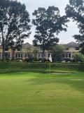 Location picture