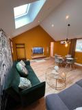 Afbeelding van de locatie