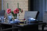 Afbeelding van de locatie