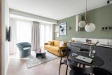 Afbeelding van de locatie